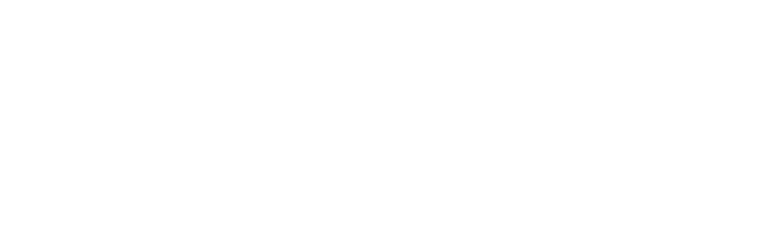 meened.ee logo