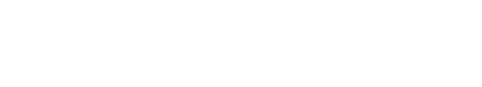 www.tiktok.com logo